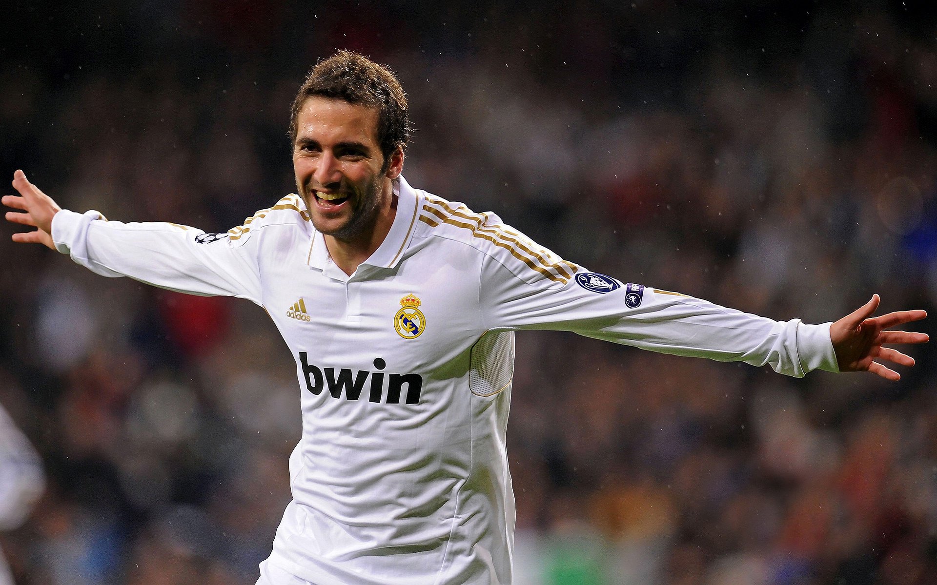 戈麦斯爆发，切尔西掀翻厄瓜多尔，足球，一场跨越洲际的文化翻译