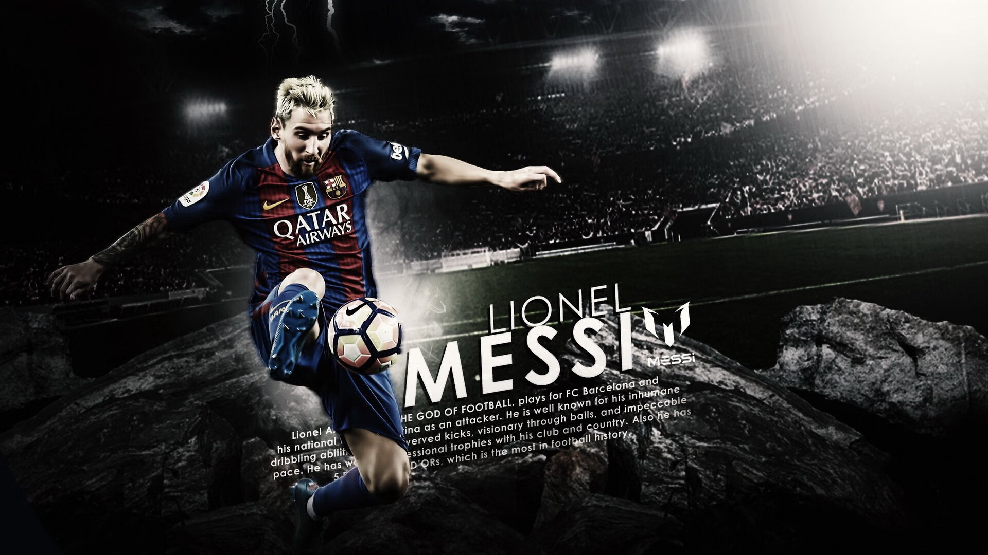 布伦森成为胜负手，勇士一波带走北京队