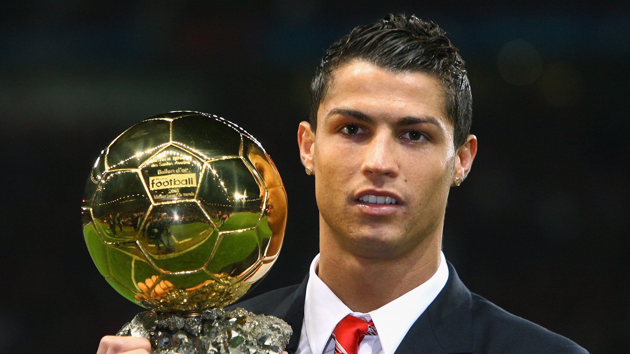 乔治的涅槃，当生涯之夜照亮的不只是记分牌