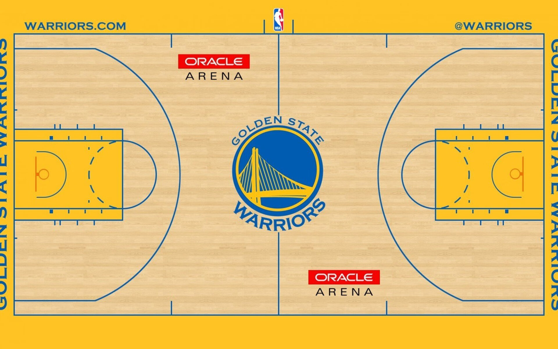 乔治的涅槃，当生涯之夜照亮的不只是记分牌