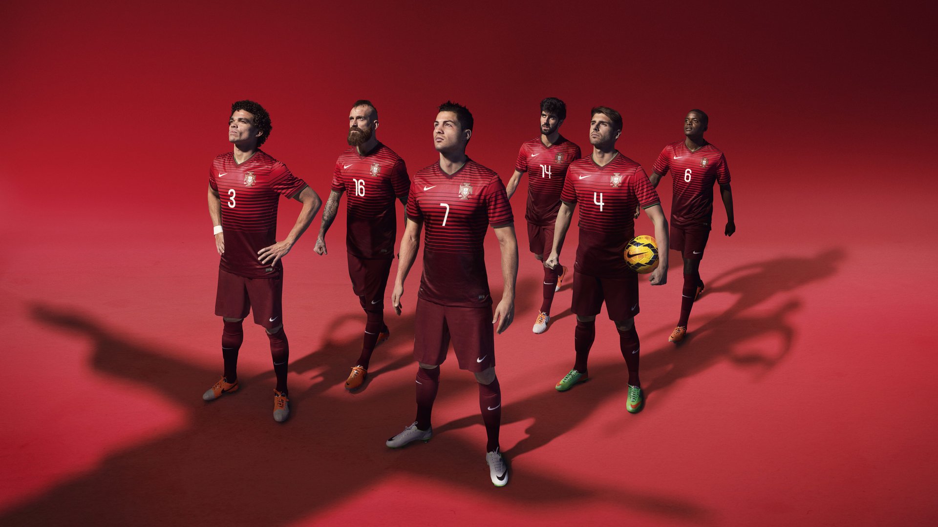 英超争冠之夜，莫兰特连续得分拉开差距，当足球遇见篮球，我们究竟在为何疯狂？