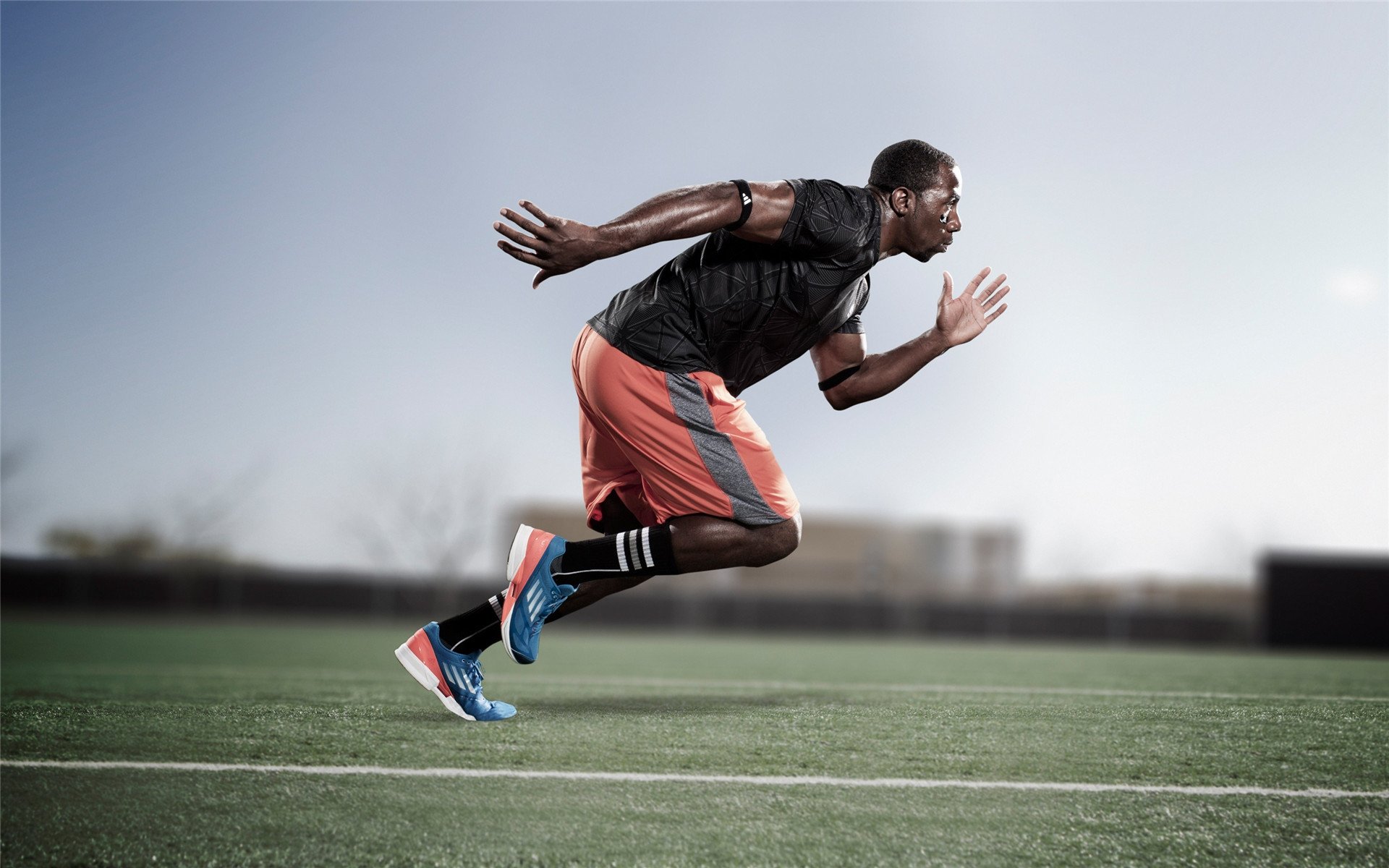 皮克，从伯纳乌的阴影到维也纳的星光，一个被低估巨星的终极正名