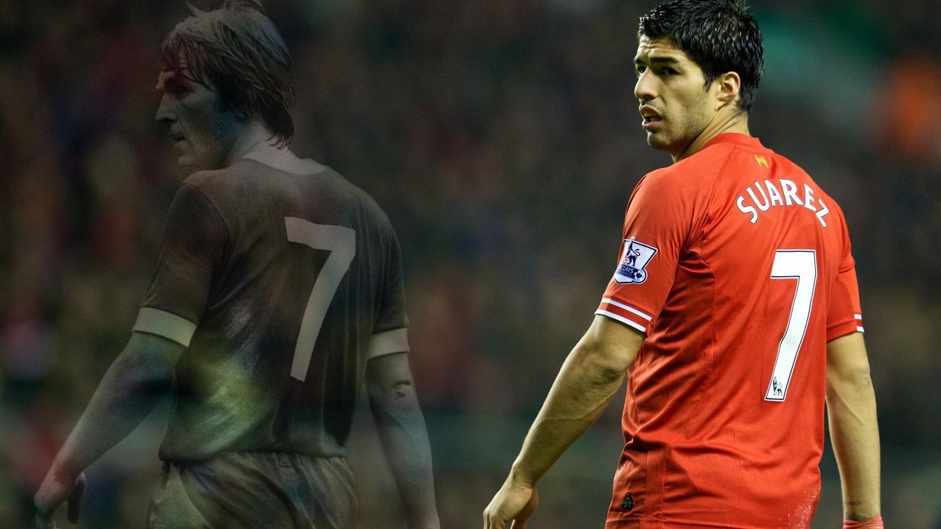 沙特强压加纳，当石油金元成为绿茵场上的新战术板