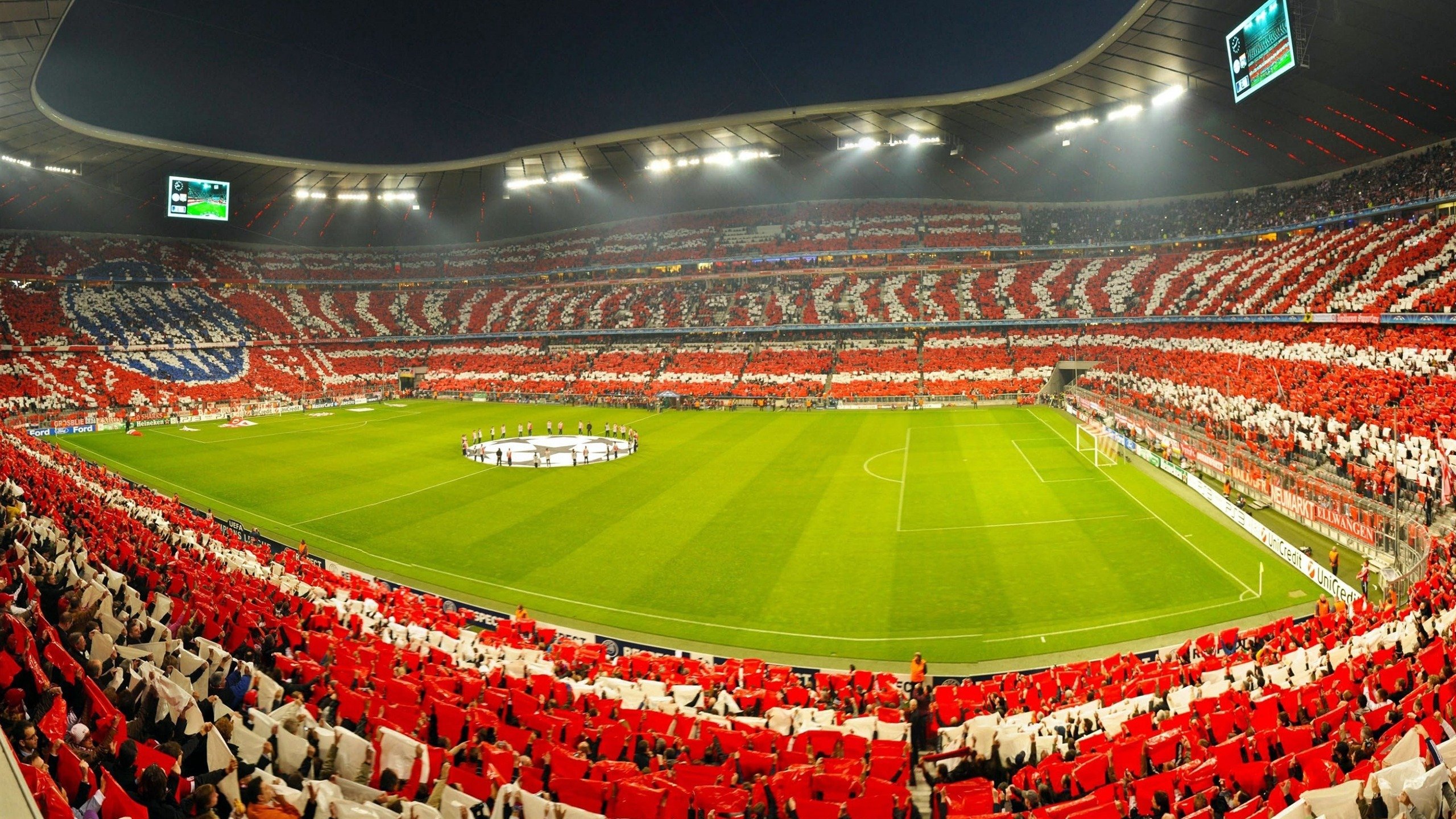 库里西决封神夜，魔术师预言终成真