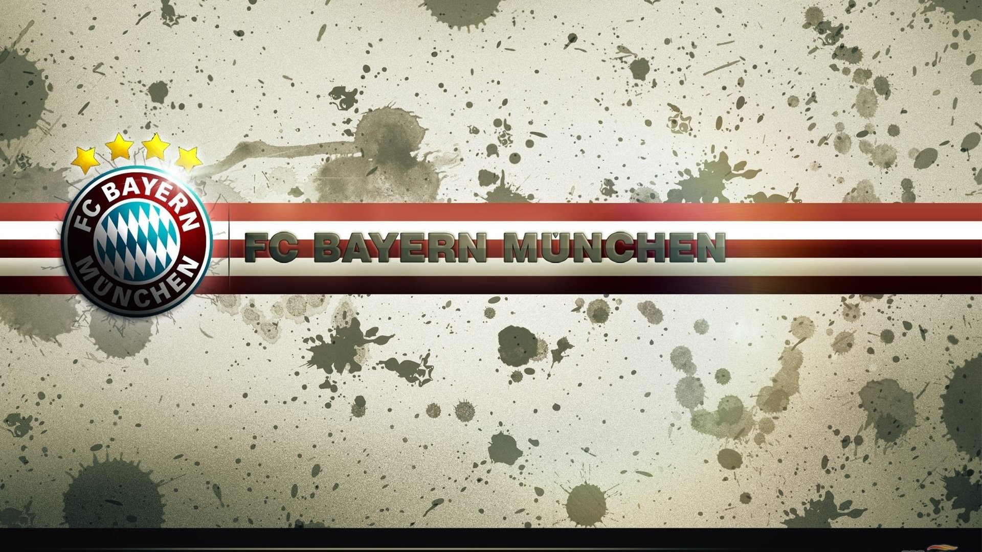 几内亚铁腰法比尼奥，从马赛到东决，一个移民后裔的篮球史诗