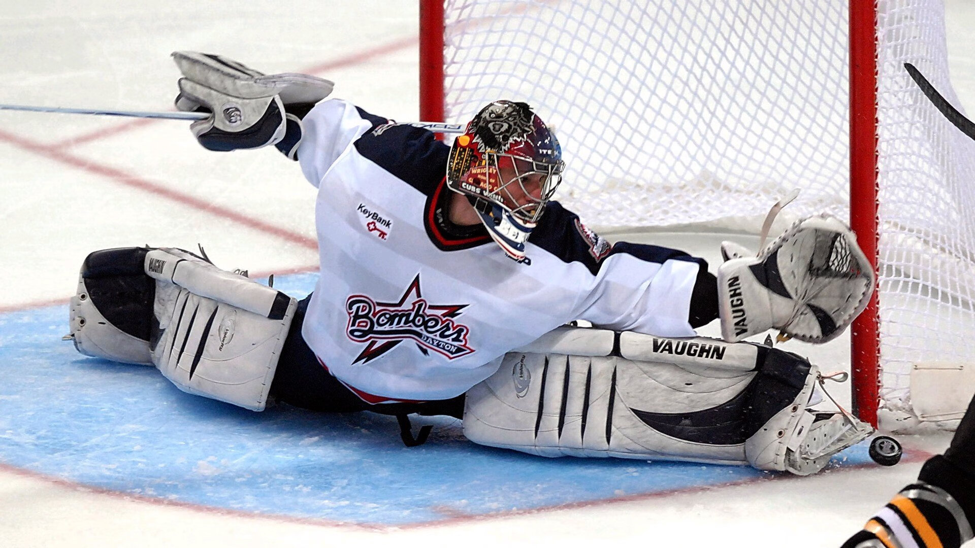 开云体育app-莱万节奏完全掌控，亚特兰大战术压制法国，当慢成为最致命的武器