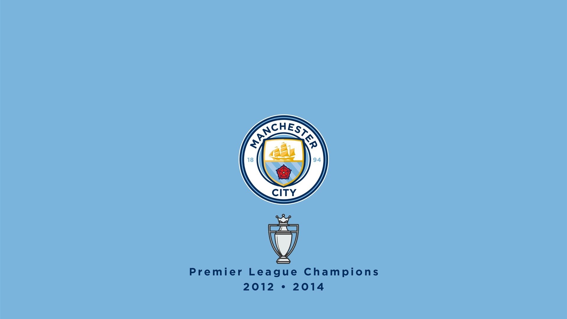 莱万节奏完全掌控，亚特兰大战术压制法国，当慢成为最致命的武器