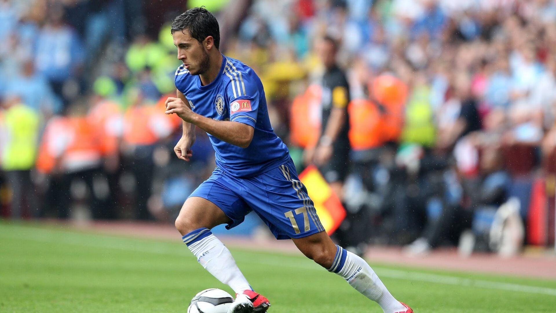 莱奥节奏完全掌控，塞内加尔关键战突围莱比锡红牛