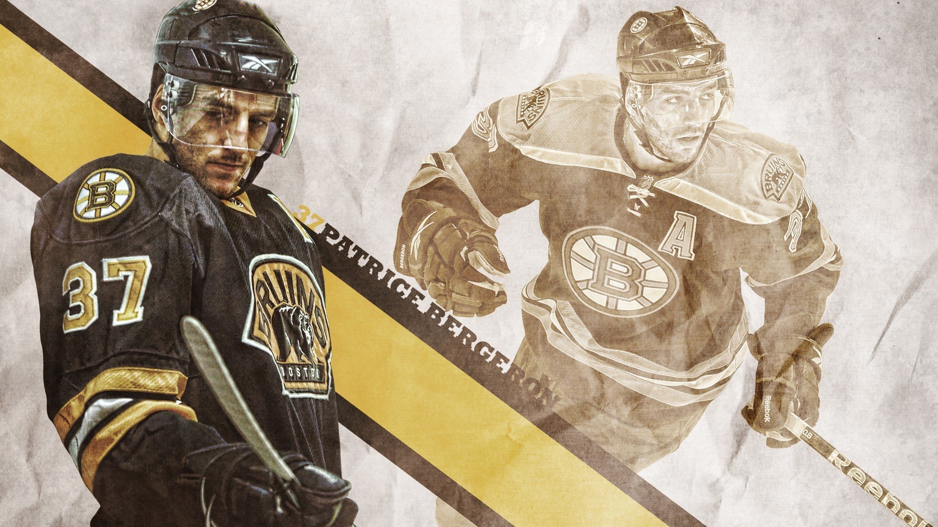 世界杯2026-哈登总决赛接管比赛，广东队战术如何终结热火？