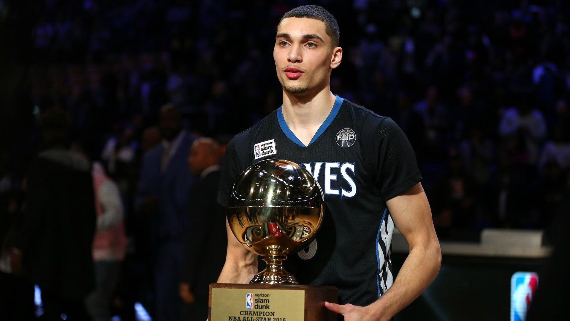 当伦纳德在巴黎按下终结键,沉默杀手的奥运周期接管艺术