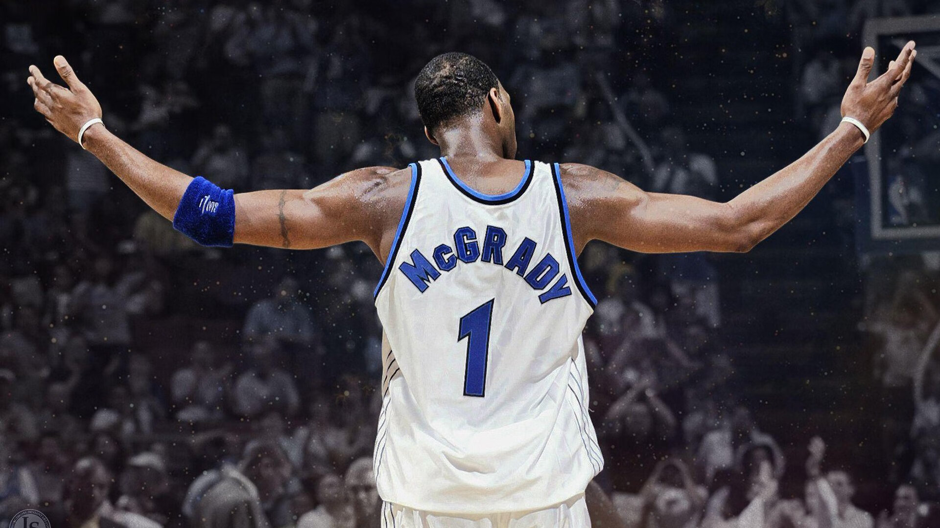 开云体育2026-从新疆到波士顿，绝境翻盘的基因如何跨越山海