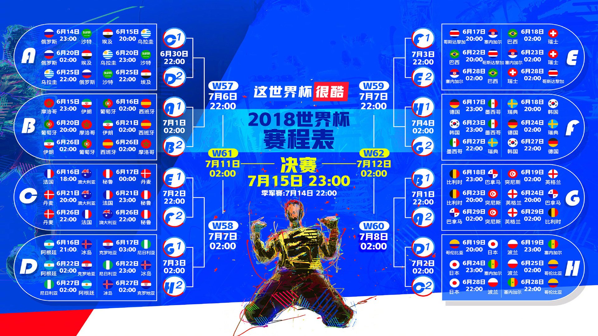 斗牛士惊魂夜，哈基米闪耀全场，西班牙加时险胜泰国挺进四强